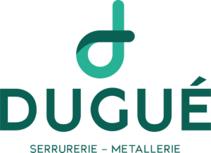 Dugué