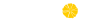 logo-mimosa-2018-blanc3.png